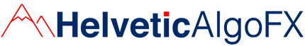 HelveticAlgoFX